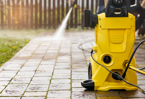 Best Gas Station Cleaning  in Remsen, IA